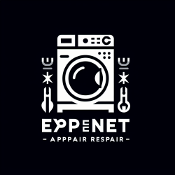 Sunset Appliance Repair advantage-icon-4